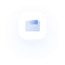 Email & Text Marketing