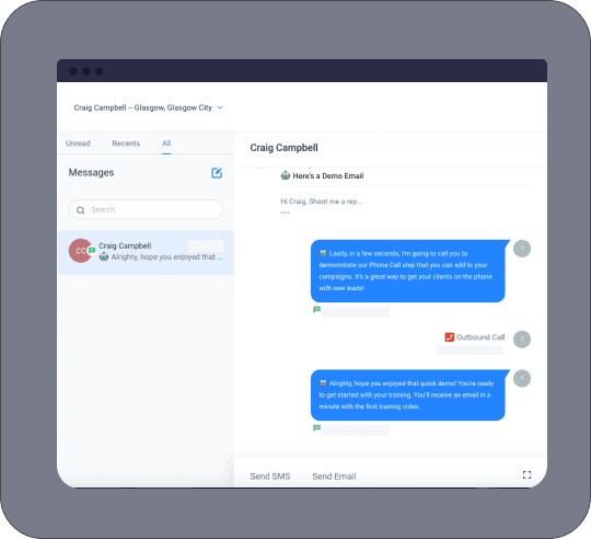 Marketing simplified